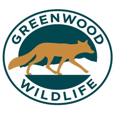 Greenwood Wildlife