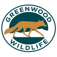 Greenwood Wildlife(@Greenwood_CO) 's Twitter Profile Photo