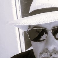 Lord_SinTabues (@marduckdemo) 's Twitter Profile