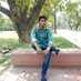 Prince Kumar (@__kumar_prince_) Twitter profile photo Prince Kumar (@__kumar_prince_) Twitter profile photo