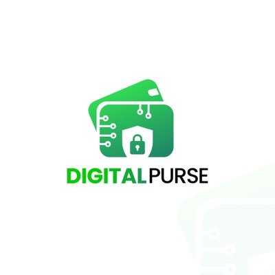 Transforming the way you pay, no strings attached! 💼💳 DigitalPurse - Effortless transactions, maximum privacy.