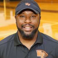 Craig Russell (@coachruss92) 's Twitter Profile