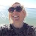 Claudine Lagier (@lagier_claudine) Twitter profile photo Claudine Lagier (@lagier_claudine) Twitter profile photo