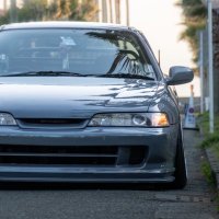 ともも 🐥💙 (@gt4tomo) 's Twitter Profile Photo ともも 🐥💙 (@gt4tomo) 's Twitter Profile Photo