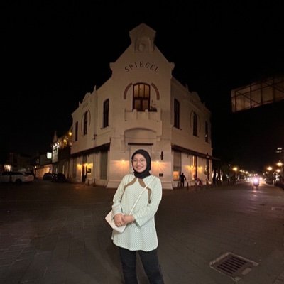 lanuy200's profile picture. Even the greatest was once a beginner. Don’t be afraid to take that first step🙌🏻