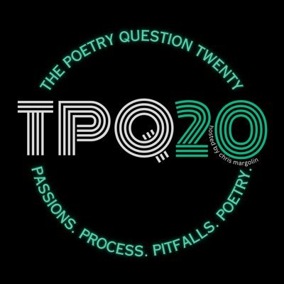 TPQ20POD Profile Picture