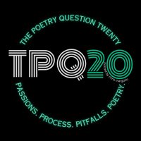 TPQ20 PODCAST(@TPQ20POD) 's Twitter Profile Photo