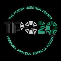 TPQ20 PODCAST (@tpq20pod) 's Twitter Profile Photo TPQ20 PODCAST (@tpq20pod) 's Twitter Profile Photo