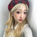 #Anon (@anon0516k) Twitter profile photo #Anon (@anon0516k) Twitter profile photo