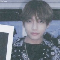 van (@kooslife) 's Twitter Profile Photo van (@kooslife) 's Twitter Profile Photo