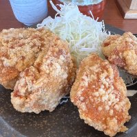 からあげ少年 (@nekoneroneuro) 's Twitter Profile
