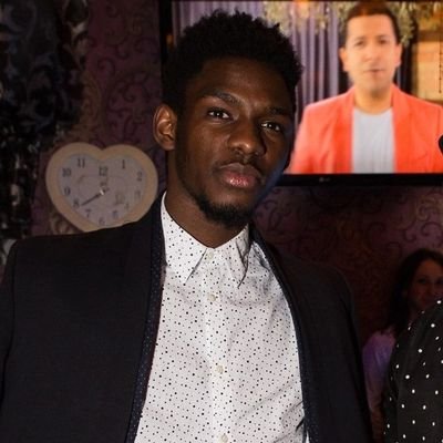 ifilan22344's profile picture. || ИНЖЕНЕР | УЧИТЕЛЬ | ПИСАТЕЛЬ |  ИДЕАЛИСТ | ПРОЕКТИСТ |  ПОЛИТИЧЕСКИЙ И СОЦИАЛЬНЫЙ ИНТЕРВЕНТИСТ |