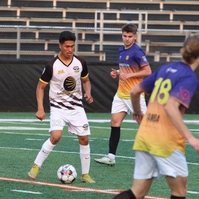 ronaldo_ordaz's profile picture. https://t.co/zzuD0c5zBa