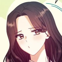 byakun (@bya_kun) 's Twitter Profile
