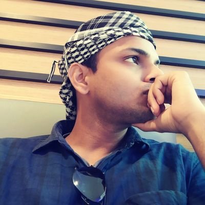 mdbahai24's profile picture. I Love My Indian Culture, People & Religions ❤️!!