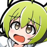 むらたん@アカウント第2号 (@muratanp_il) 's Twitter Profile