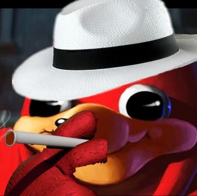 HarrieRoblox's profile picture. i do trouble cuz fun 😎