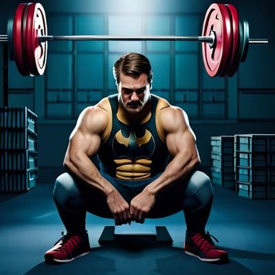 toulouse93000's profile picture. Toulouse et Bordeaux
actif
daddy  bien monté 19cm
1'80m 75kg sportif
recherche Bordeaux ou Toulouse mec cool sympa pour rencontre amicale et sex