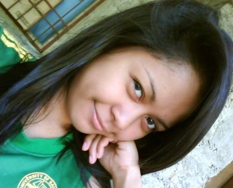 I Promise you that today you will  be in paradise with me..simply me