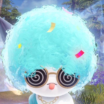 mipmops's profile picture. Host of #writethurs ✏️ Writer of fantasy. Hufflepuff. Lover of coffee, tea, my husband, and my three cats: Arthas, Alleria and Sylvanas.