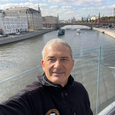 jasoncummings00's profile picture. Be happy