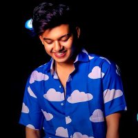 Akanksha 💜 (@riyazxradiant) 's Twitter Profile Photo Akanksha 💜 (@riyazxradiant) 's Twitter Profile Photo