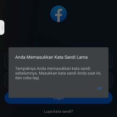 Baca doa dan salam yah temen temen