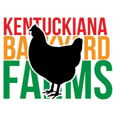 kentuckianabf's profile picture. @KentuckianaBF