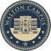 Walton Campus (@waltoncampusnyc) Twitter profile photo Walton Campus (@waltoncampusnyc) Twitter profile photo