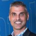 Ryan Narramore, APR (@narramoreryan) Twitter profile photo Ryan Narramore, APR (@narramoreryan) Twitter profile photo