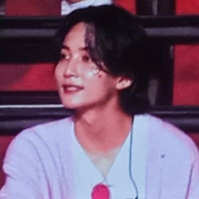 20+ || 12.17.2022 bets in bulacan || 17:11 10.02.2022 sunoo in twitter space || 12.12.2021 jeonghan