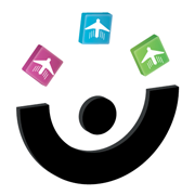 SupportMyFS's profile picture. SupportMyFS is an online service, providing Flight Simulator support to FlightSim enthusiasts around the world, for both software and hardware problems.