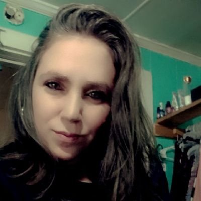 @Amyshort711371