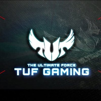 TUFGaming07 Profile Picture