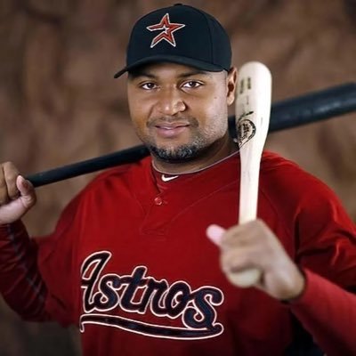 13 year mlb player and 3 time all star go cocks