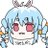 holosalome