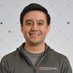 Marc Morales (@mmorales_23) Twitter profile photo Marc Morales (@mmorales_23) Twitter profile photo