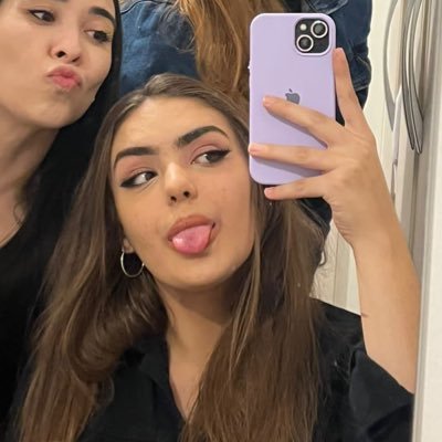 LauraMarchel's profile picture. 🇪🇪 | ♉️