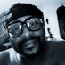 cyborgsativa.bsky.social-Marilyn McCoo's Revenge (@ronnthos69) Twitter profile photo cyborgsativa.bsky.social-Marilyn McCoo's Revenge (@ronnthos69) Twitter profile photo