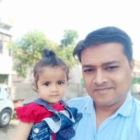 Rohit Patel (@patel_rohit5) 's Twitter Profile