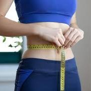 do you want your weight loss?
if yes. then text us & following information details for info link below: