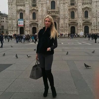 brigitte84149's profile picture. 