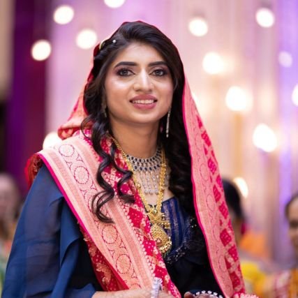 kash_1907's profile picture. 