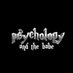 Psychology and the Babe (@psychologybabe) Twitter profile photo