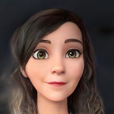 josmoreira's profile picture. 