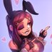 🔞Rayne-Arts (@artsrayne) Twitter profile photo 🔞Rayne-Arts (@artsrayne) Twitter profile photo