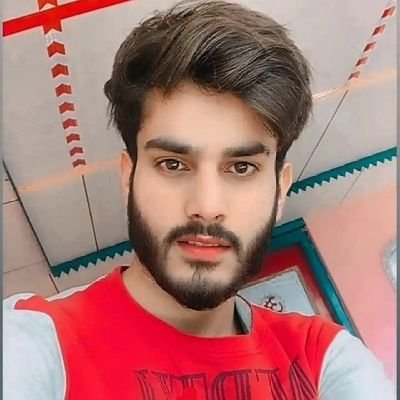 I am student
I don't care what other people think of me i enjoy my life with my own rules