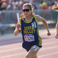 Isabelle Bloker (@blokerisabelle) 's Twitter Profile