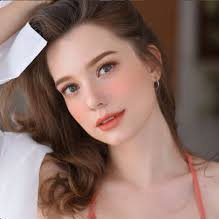 KamilaYup849's profile picture. 