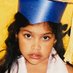 another adhd academe (@e_r_sanchez) Twitter profile photo another adhd academe (@e_r_sanchez) Twitter profile photo